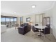 2003/37 Glen Street, Milsons Point NSW 2061