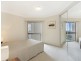 2003/37 Glen Street, Milsons Point NSW 2061