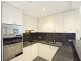 2003/37 Glen Street, Milsons Point NSW 2061