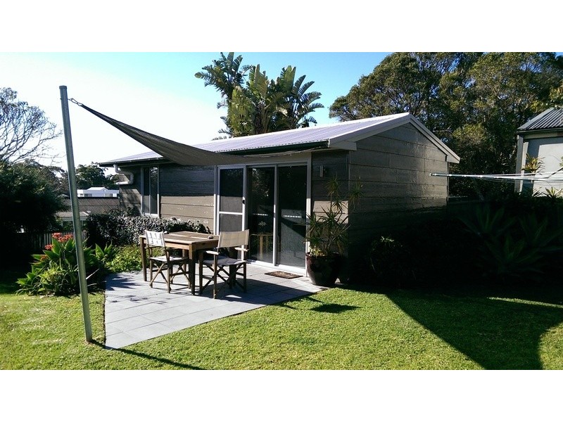 Whitebridge NSW 2290