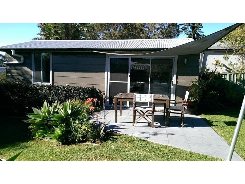 Whitebridge NSW 2290