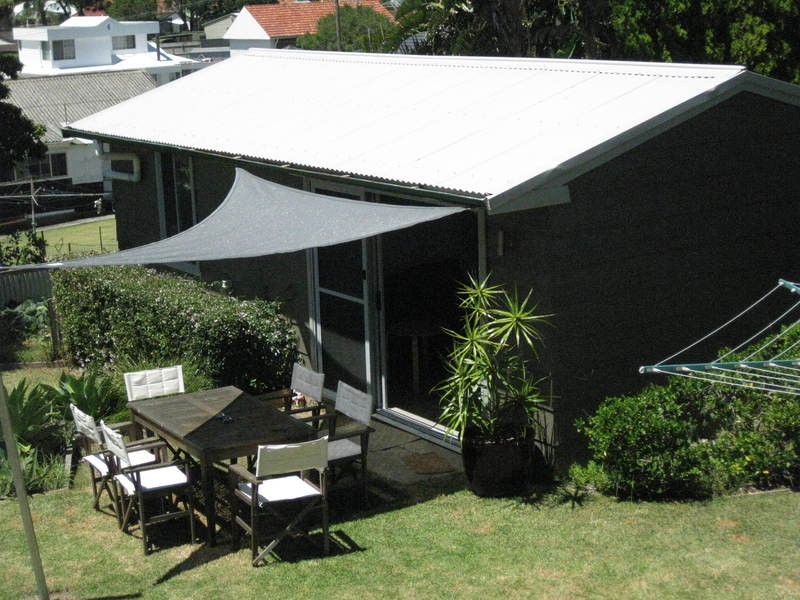 Whitebridge NSW 2290