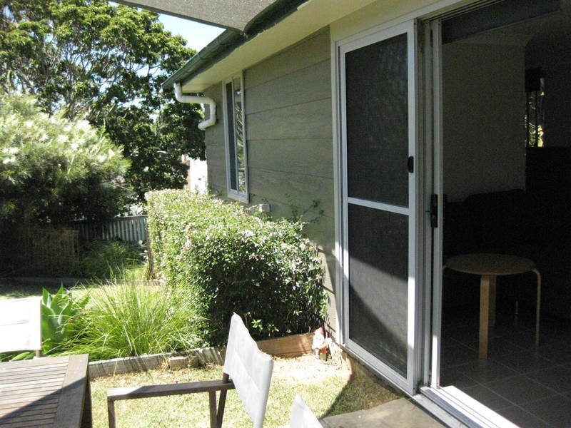 Whitebridge NSW 2290