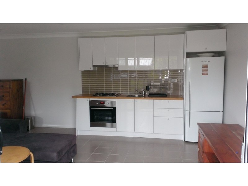 Whitebridge NSW 2290