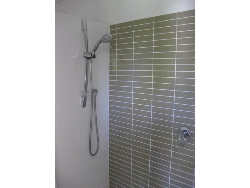 Whitebridge NSW 2290