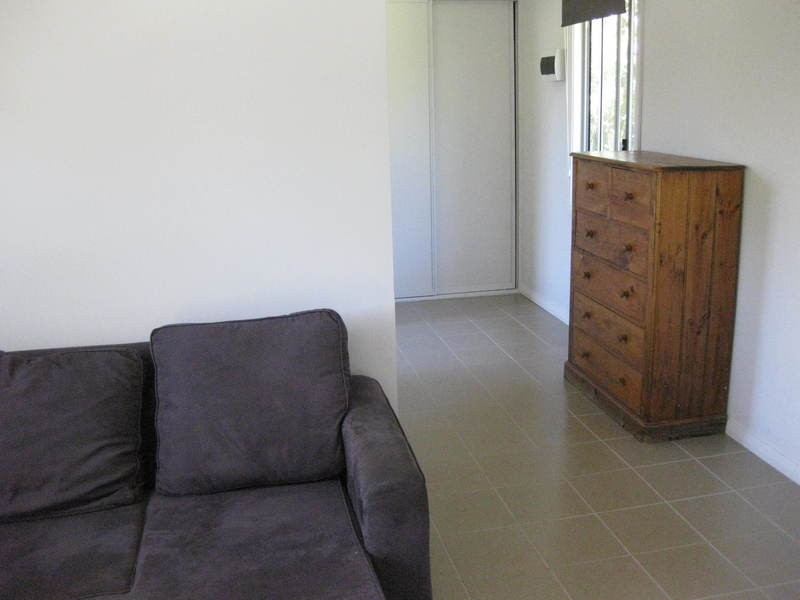 Whitebridge NSW 2290