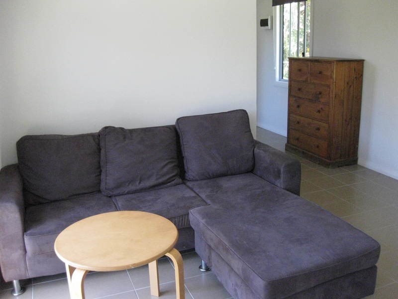 Whitebridge NSW 2290