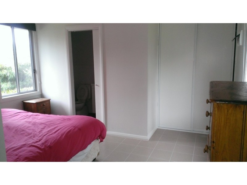 Whitebridge NSW 2290