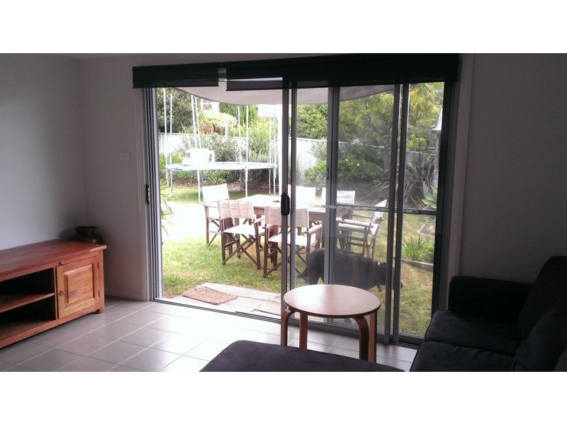 Whitebridge NSW 2290