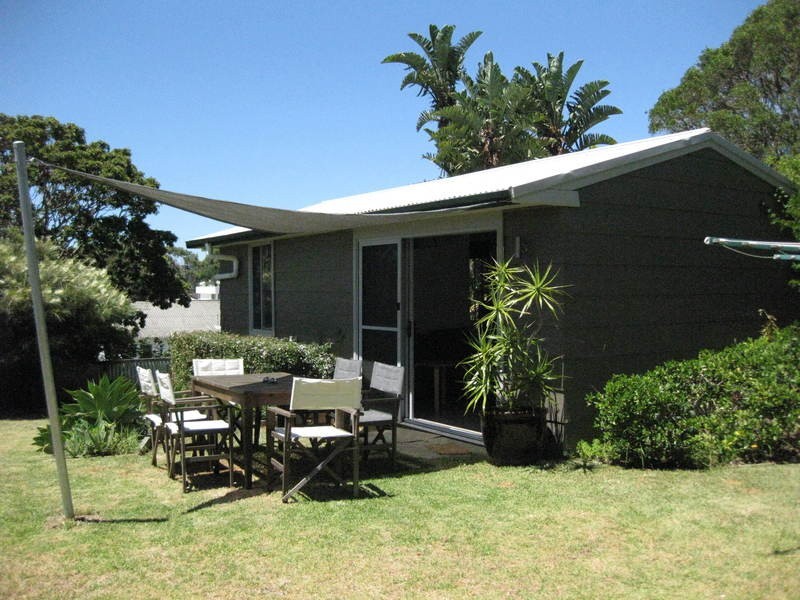 Whitebridge NSW 2290