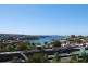 51/94-96 Alfred Street, Milsons Point NSW 2061
