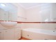 51/94-96 Alfred Street, Milsons Point NSW 2061