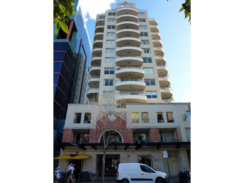 51/94-96 Alfred Street, Milsons Point NSW 2061