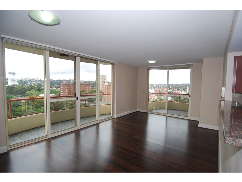 51/94-96 Alfred Street, Milsons Point NSW 2061