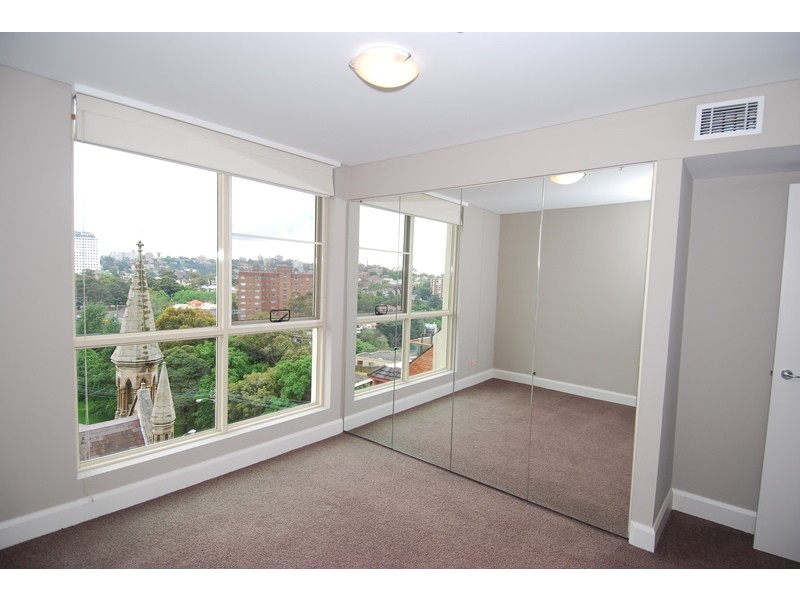 51/94-96 Alfred Street, Milsons Point NSW 2061