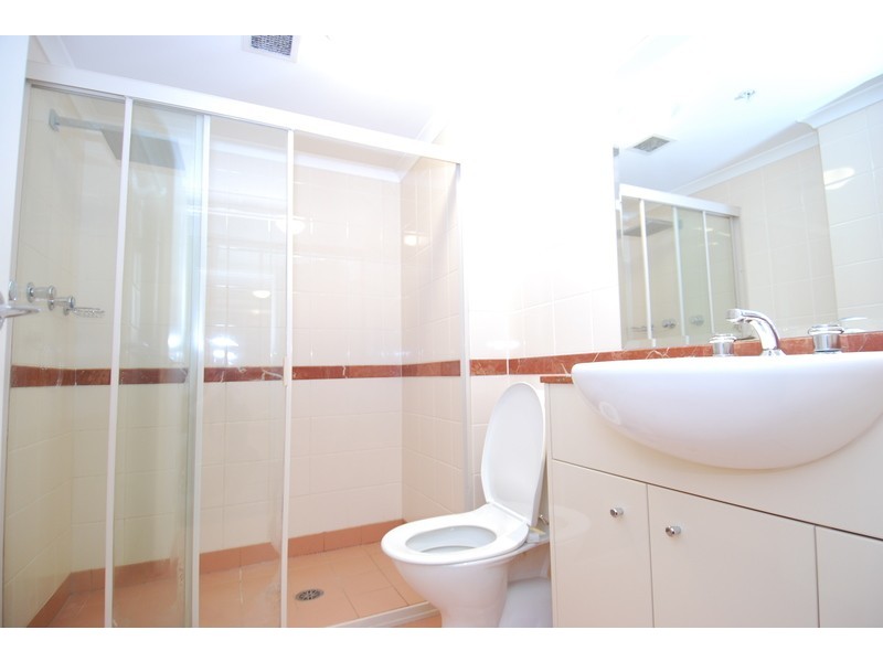 51/94-96 Alfred Street, Milsons Point NSW 2061