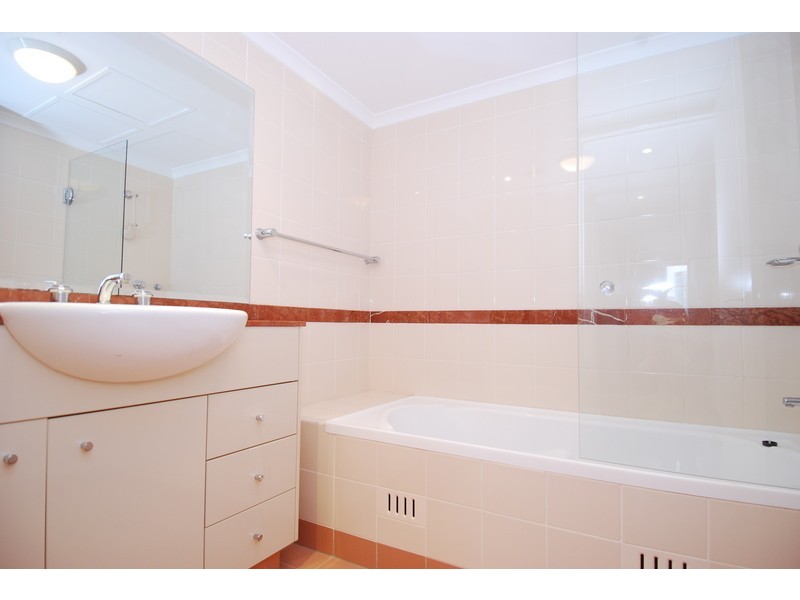 51/94-96 Alfred Street, Milsons Point NSW 2061