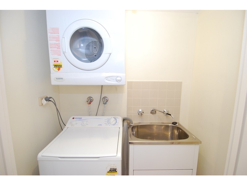 51/94-96 Alfred Street, Milsons Point NSW 2061