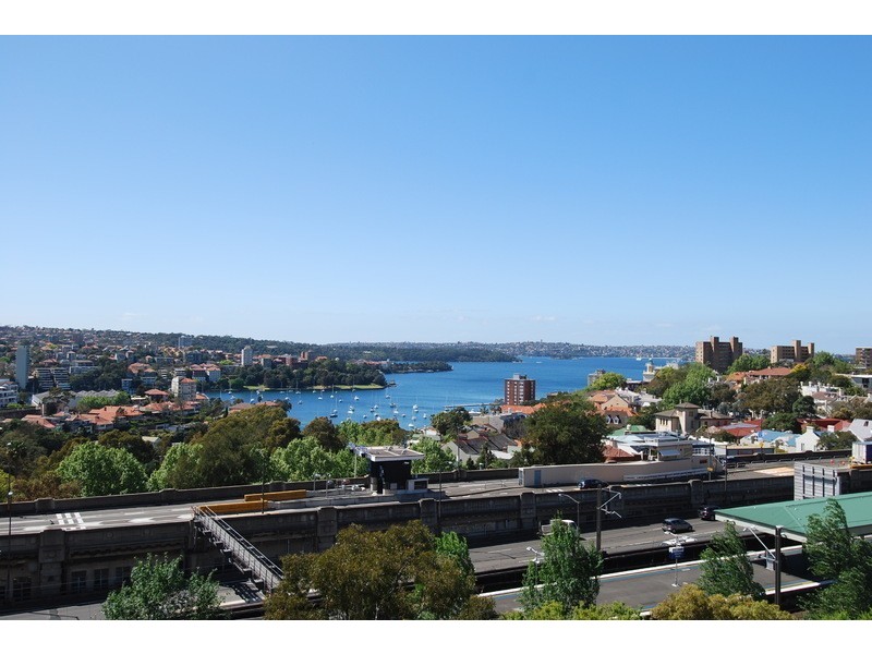 51/94-96 Alfred Street, Milsons Point NSW 2061