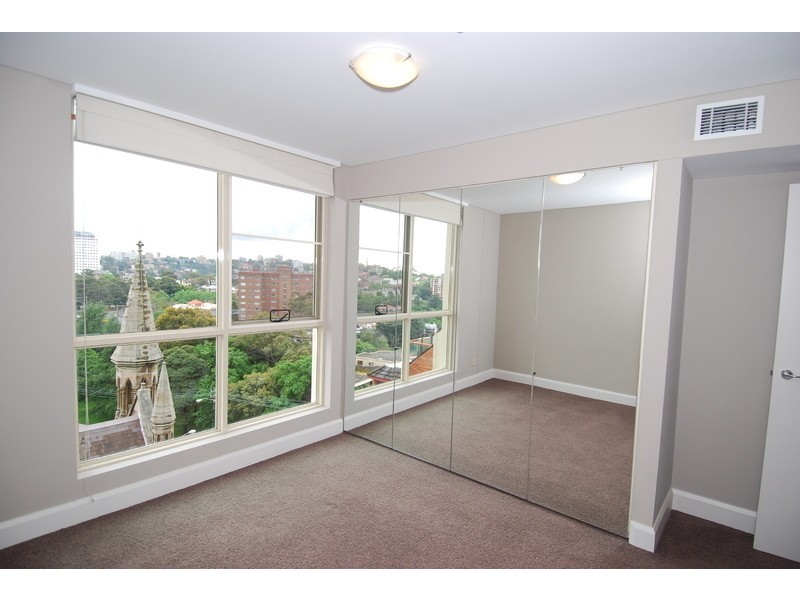 51/94-96 Alfred Street, Milsons Point NSW 2061