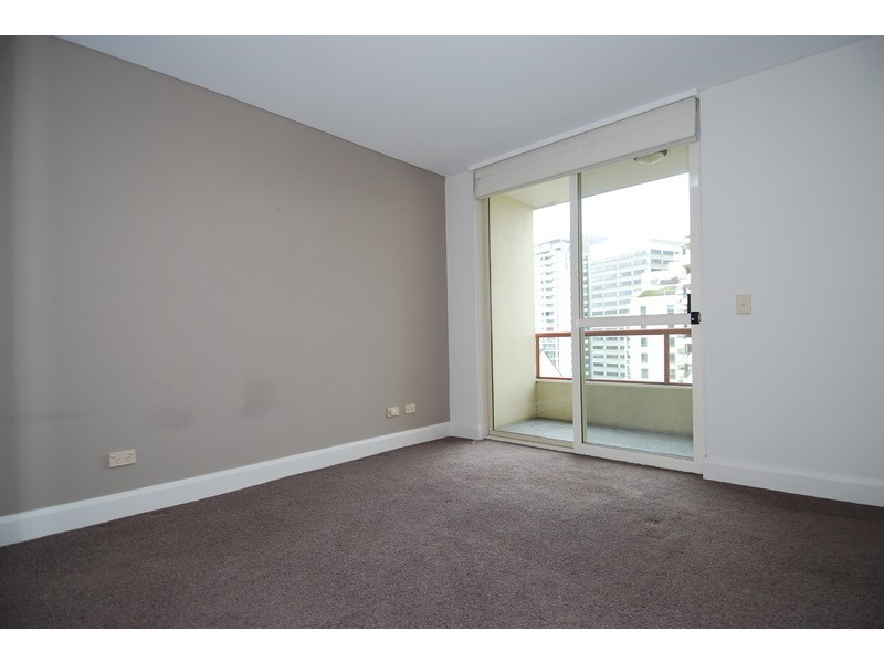 51/94-96 Alfred Street, Milsons Point NSW 2061