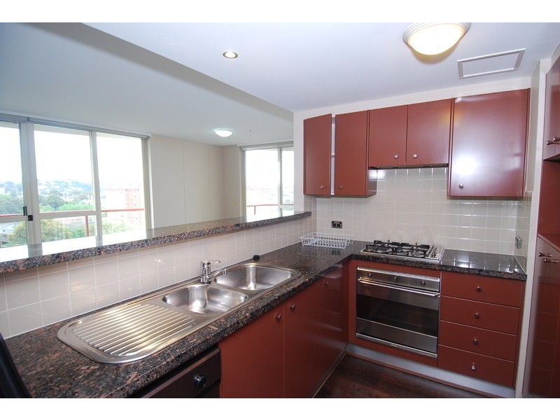 51/94-96 Alfred Street, Milsons Point NSW 2061