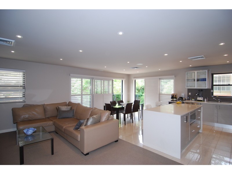 10/61 Kirribilli Avenue, Kirribilli NSW 2061