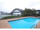 10/61 Kirribilli Avenue, Kirribilli NSW 2061