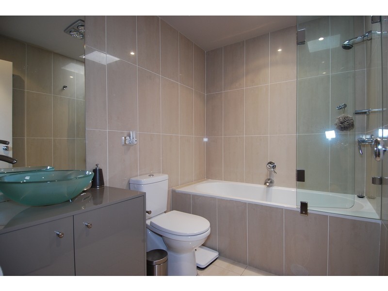 10/61 Kirribilli Avenue, Kirribilli NSW 2061