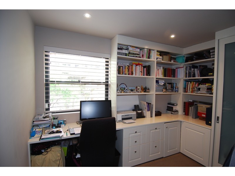 10/61 Kirribilli Avenue, Kirribilli NSW 2061