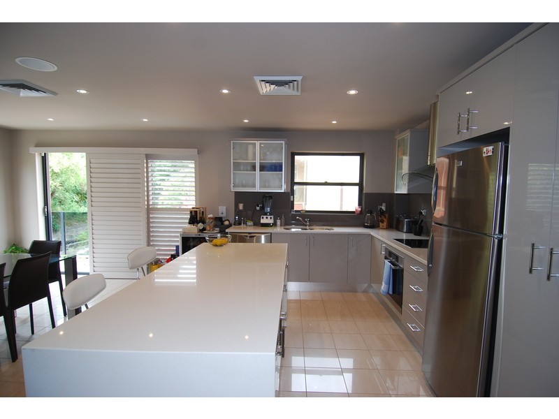 10/61 Kirribilli Avenue, Kirribilli NSW 2061