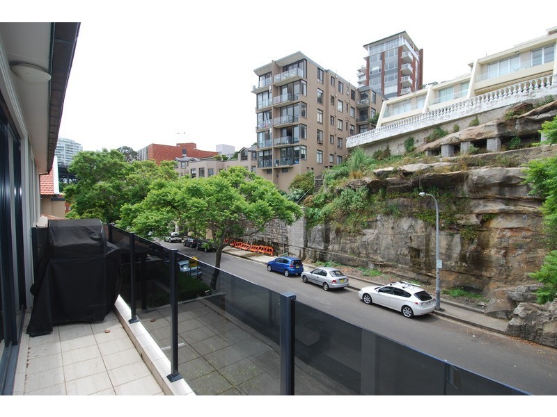 10/61 Kirribilli Avenue, Kirribilli NSW 2061