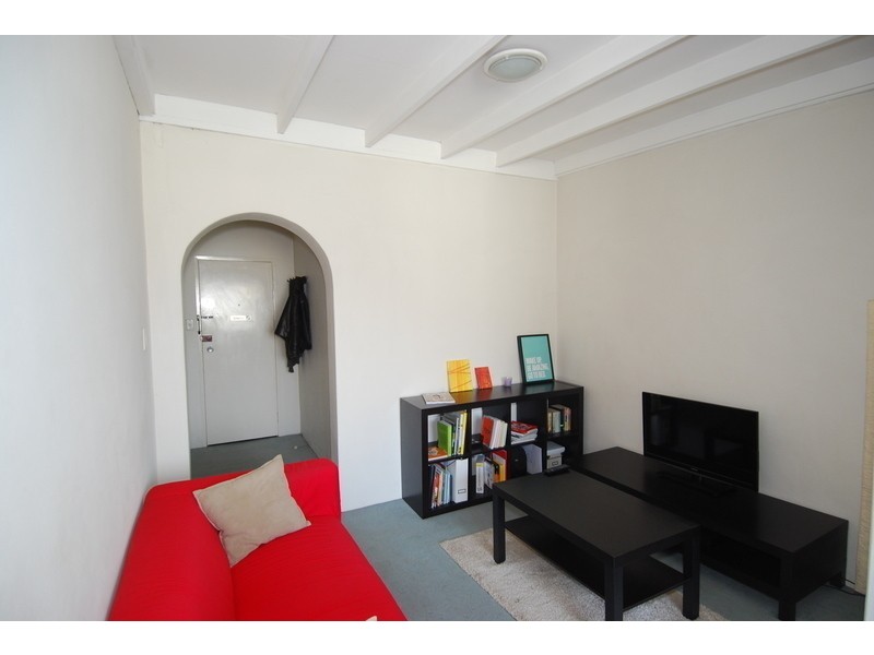 5/67 Kurraba Road, Neutral Bay NSW 2089