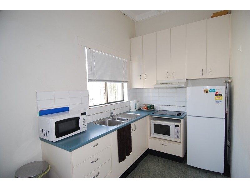 5/67 Kurraba Road, Neutral Bay NSW 2089