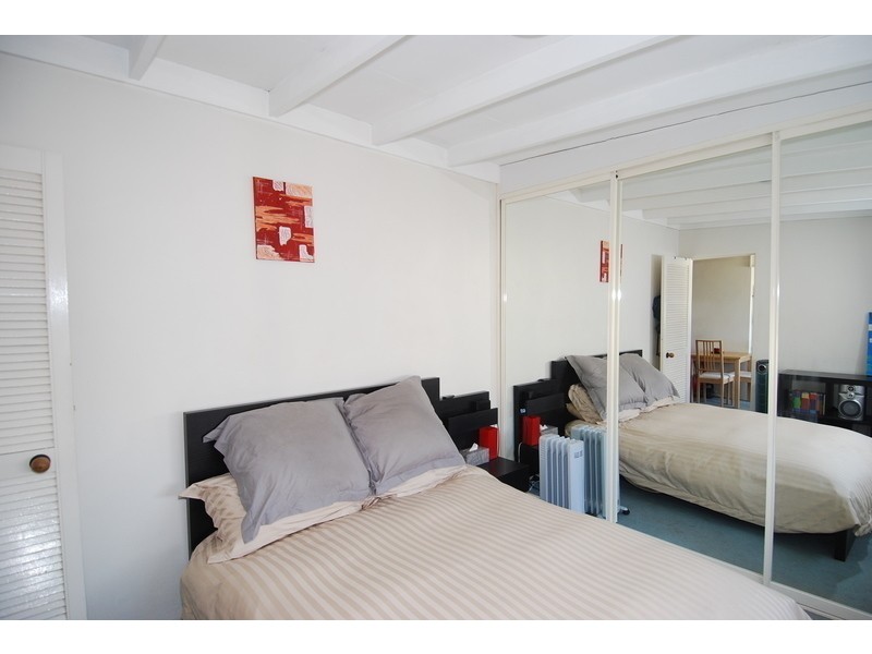 5/67 Kurraba Road, Neutral Bay NSW 2089