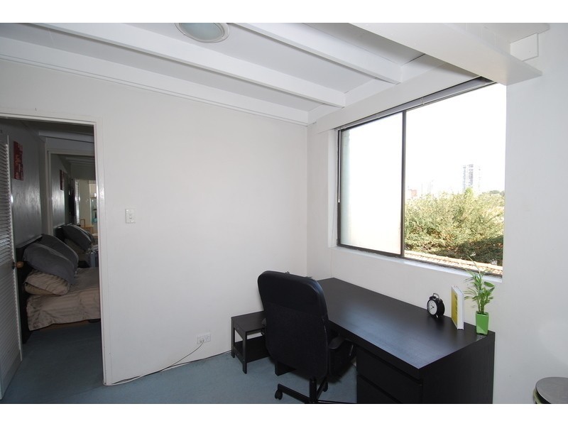 5/67 Kurraba Road, Neutral Bay NSW 2089