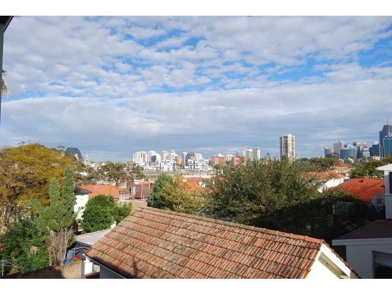 5/67 Kurraba Road, Neutral Bay NSW 2089