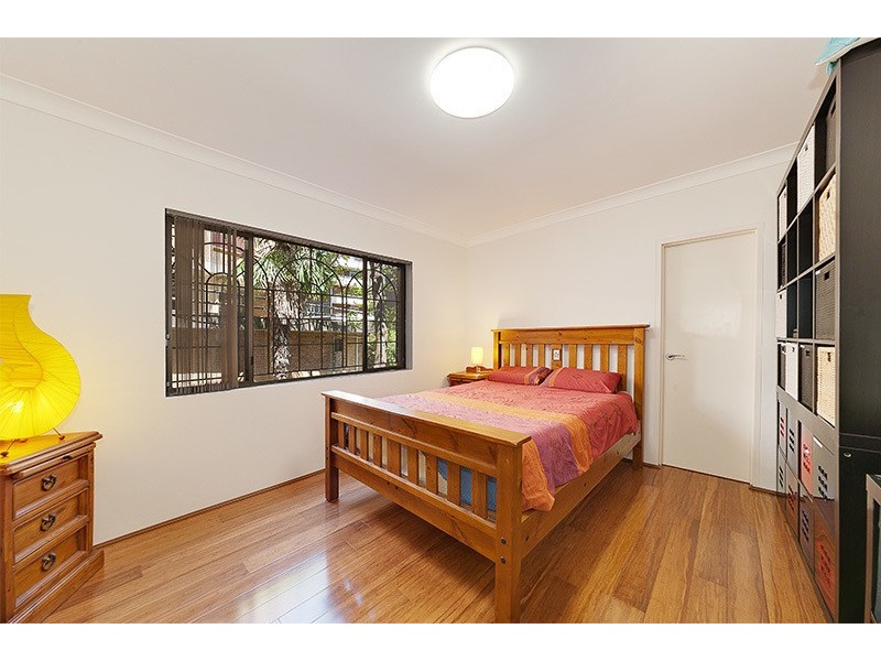 1/494-502 Pacific Highway, Artarmon NSW 2064