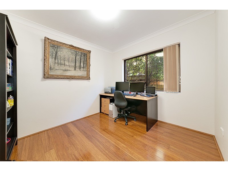 1/494-502 Pacific Highway, Artarmon NSW 2064