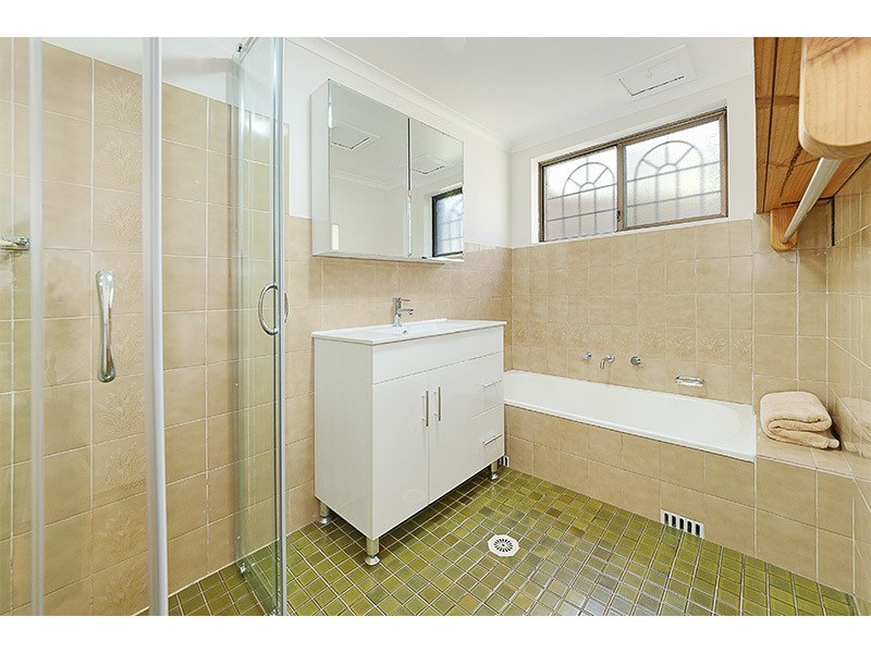 1/494-502 Pacific Highway, Artarmon NSW 2064