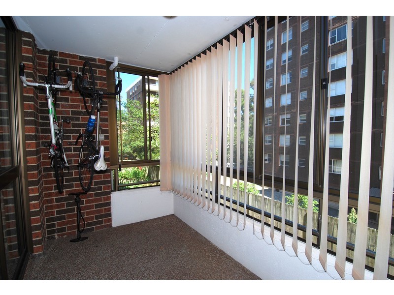 1/494-502 Pacific Highway, Artarmon NSW 2064