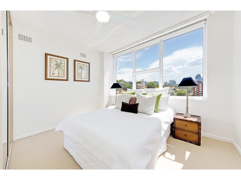 15/1 Elamang Avenue, Kirribilli NSW 2061