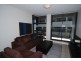 311/48 Atchison Street, St Leonards NSW 2065