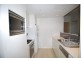 311/48 Atchison Street, St Leonards NSW 2065