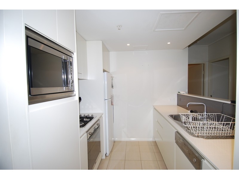 311/48 Atchison Street, St Leonards NSW 2065