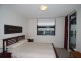 311/48 Atchison Street, St Leonards NSW 2065
