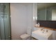 311/48 Atchison Street, St Leonards NSW 2065