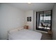 311/48 Atchison Street, St Leonards NSW 2065