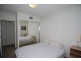 311/48 Atchison Street, St Leonards NSW 2065