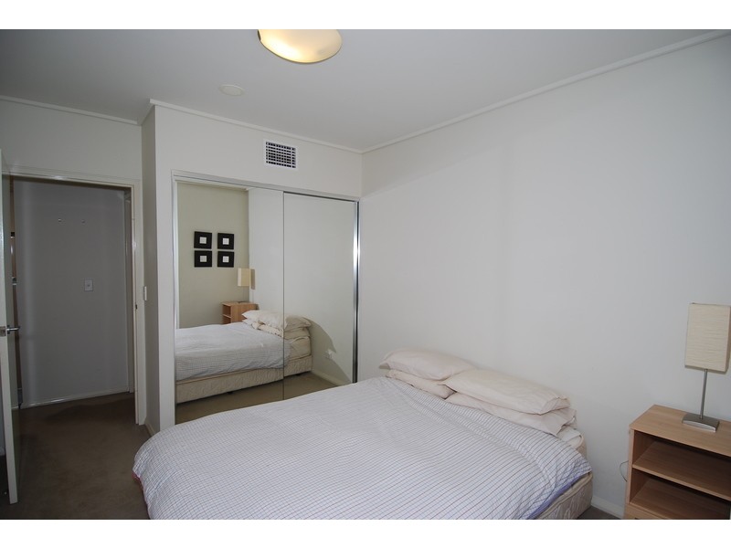 311/48 Atchison Street, St Leonards NSW 2065